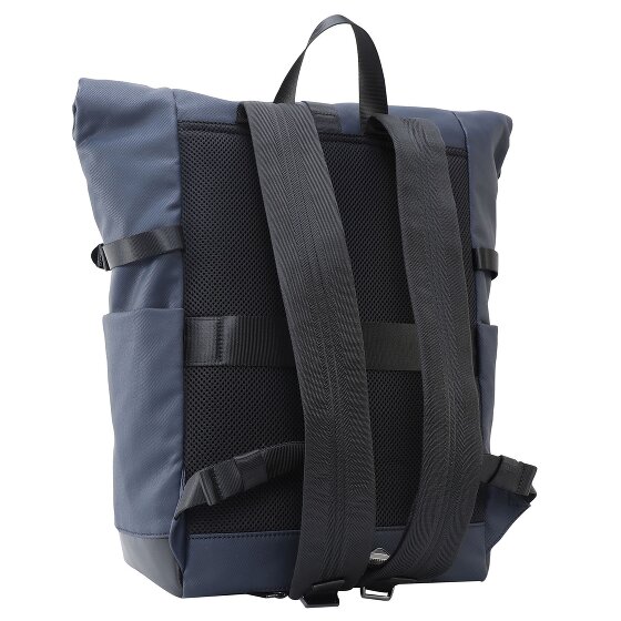 Joop! Jeans Marcena Otis Plecak 42 cm