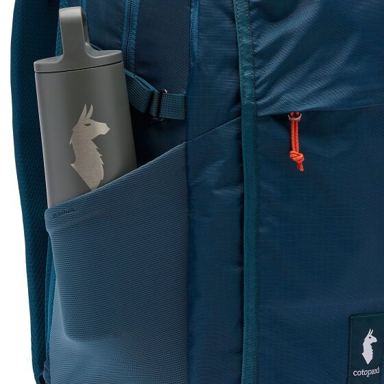 Cotopaxi Mente 32 L Plecak 53 cm Komora na laptopa