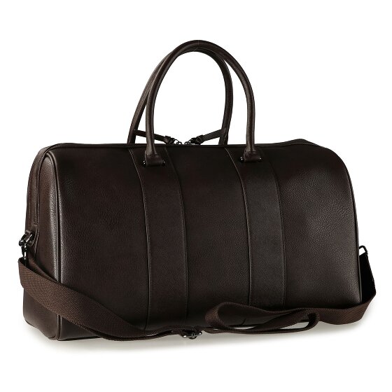 Ted Baker Evyday Torba podróżna Weekender 47 cm