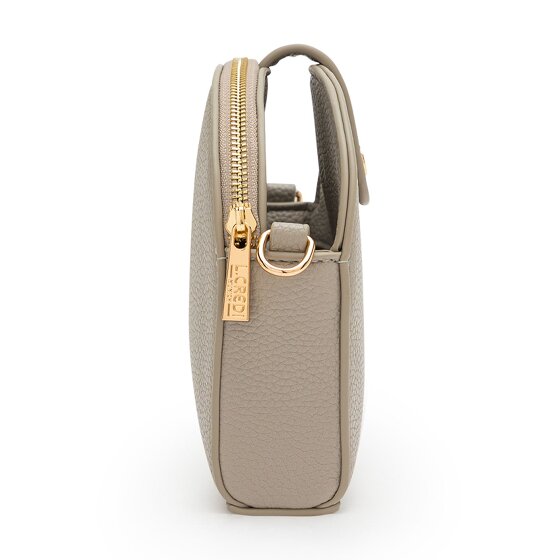 L.Credi Nelia Torba na ramię 21 cm