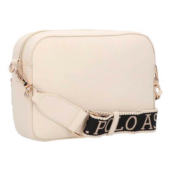 U.S. Polo Assn. Mansion Torba na ramię 24 cm