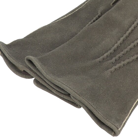 Roeckl Klassiker Reh Rękawice Skórzany