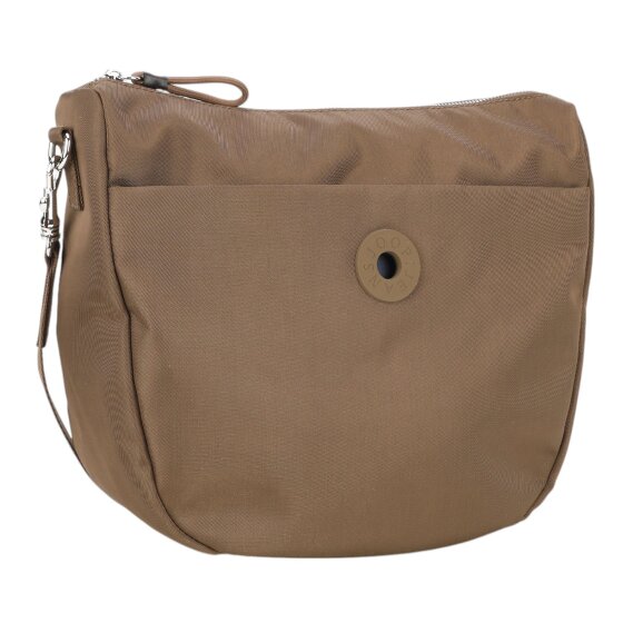 Joop! Jeans Giocoso 1.0 Delia Torba na ramię 25 cm