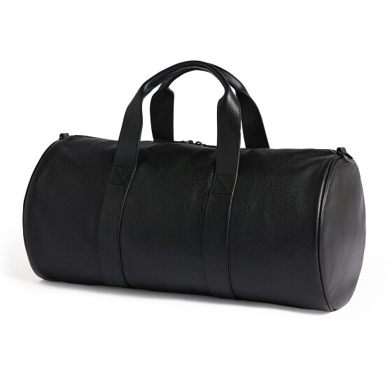 Ted Baker Grantly Torba podróżna Weekender Skórzany 50 cm