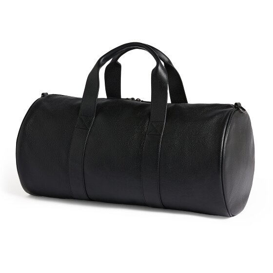 Ted Baker Grantly Torba podróżna Weekender Skórzany 50 cm