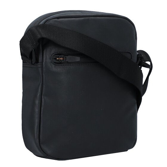 aunts & uncles Japan RE Onga RE Mini Torba Torba na ramię 17.5 cm