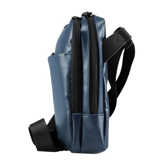 Jost Tolja Mini Torba Torba na ramię XS 18 cm