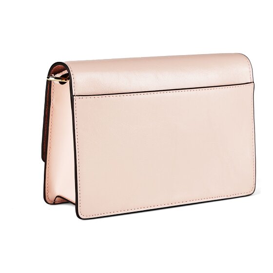 Furla 1927 Torba na ramię Skórzany 20 cm