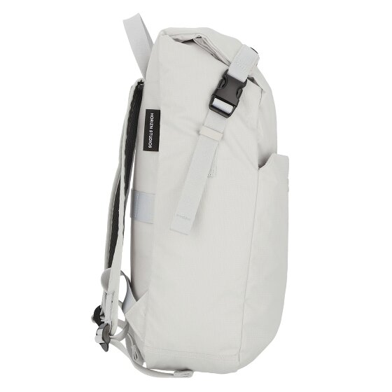Horizn Studios Shibuya Rolltop Plecak 44 cm Komora na laptopa