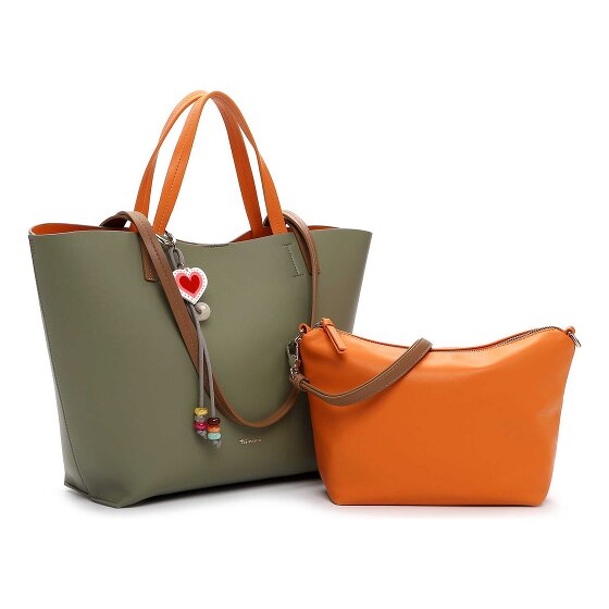 Tamaris Keshia Shopper Bag 48 cm