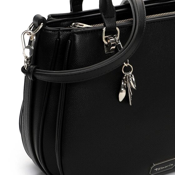 Tamaris TAS Katharina Torba 28 cm