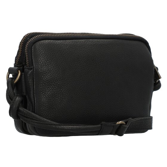 Cowboysbag Kirkwood Torba na ramię Skórzany 20 cm