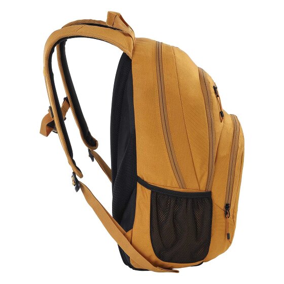 NITRO Stash 29 Plecak szkolny 49 cm