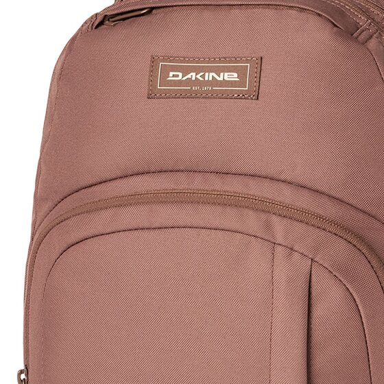Dakine Campus 25L Plecak M 46 cm