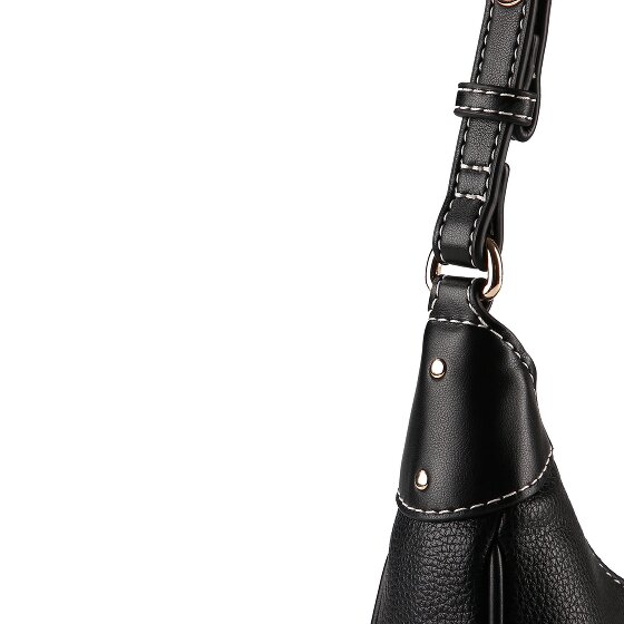 Liu Jo Evrim Torba na ramię S 23 cm