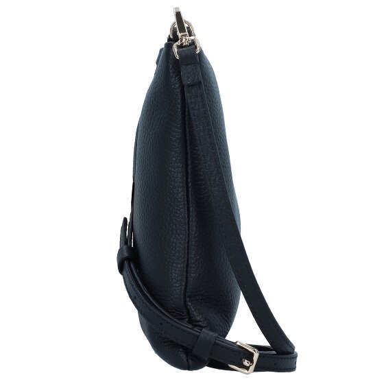 Coccinelle Best Shoulder Bag Leather 28 cm