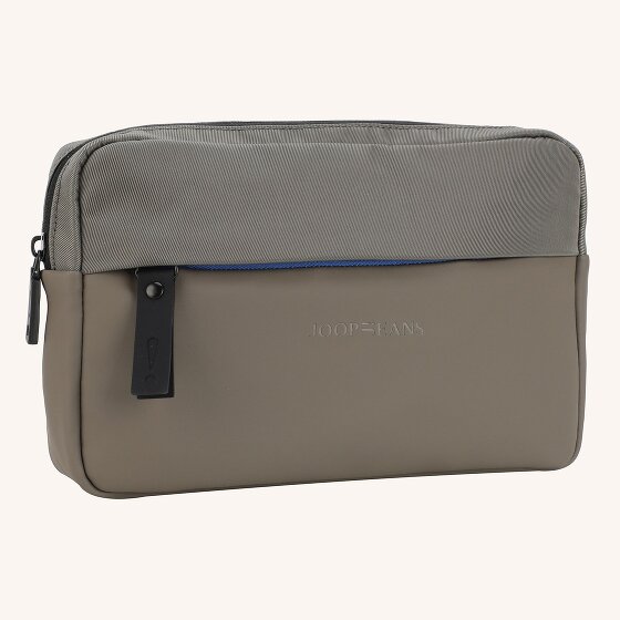 Joop! Jeans Atessa Lino Saszetka 26 cm