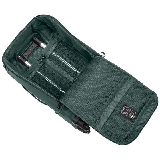 Eagle Creek Tarmac XE 4 kółka Walizka 74 cm