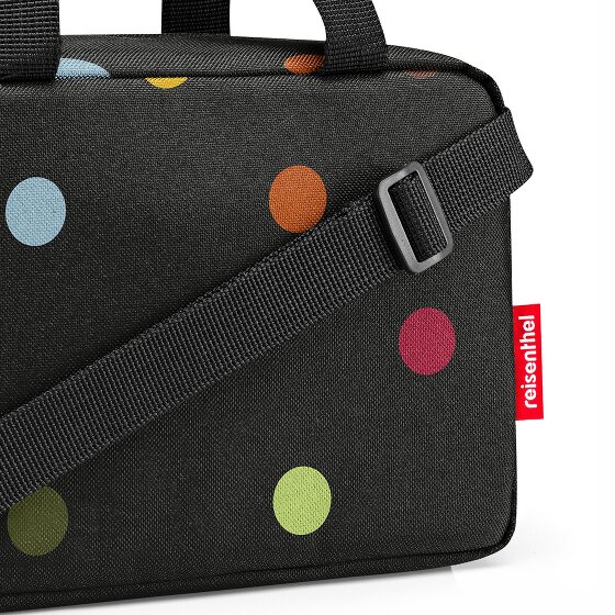 reisenthel Coolerbag To-Go Torba na lodówkę 23.5 cm