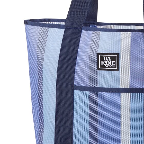 Dakine Mesh Tote Shopper Bag 55 cm