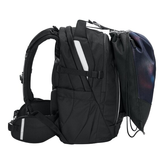 coocazoo Worek gimnastyczny 43 cm
