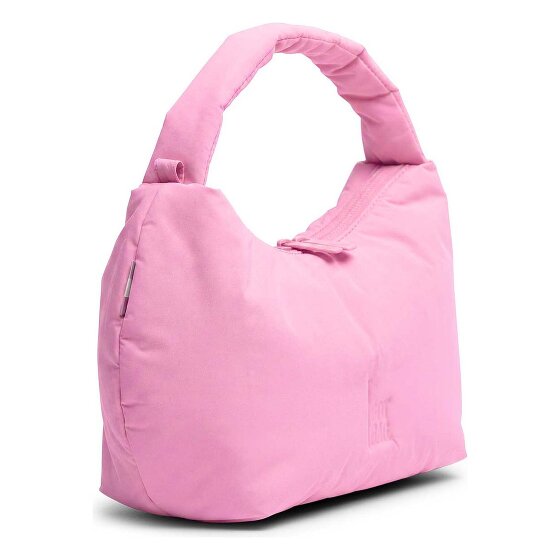 GOT BAG Cloud Bead Bag Torba 31 cm