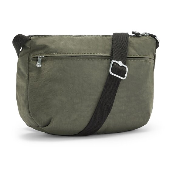 Kipling Basic Izellah Torba na ramię 33 cm