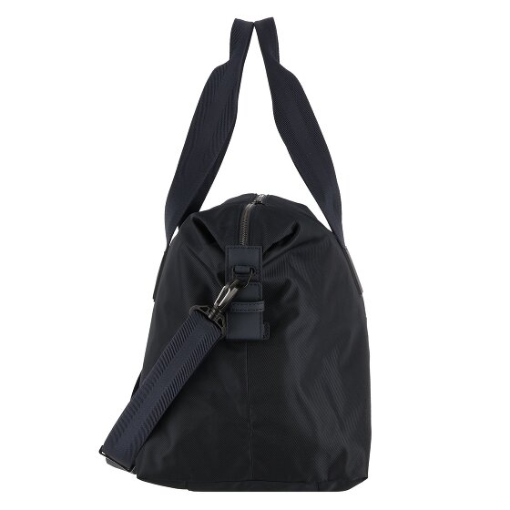 Boss Catch 3.0 Torba podróżna Weekender 50 cm