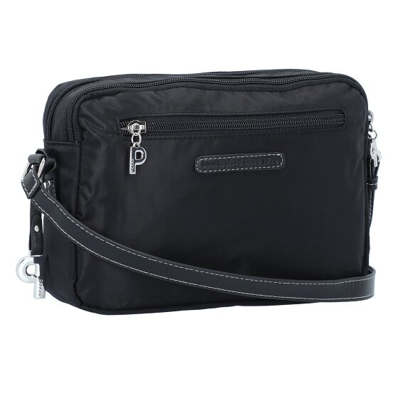 Picard Sonja Sonja Torba na ramię 22 cm