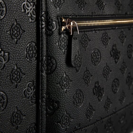 Guess Wilder Torba podróżna Weekender 54 cm