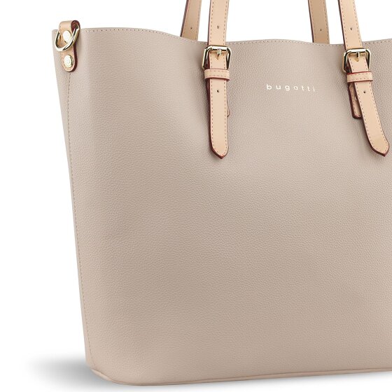 bugatti Ella Shopper Bag 31 cm
