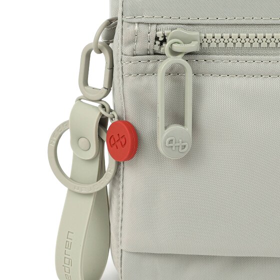 Hedgren Inner City Torba na ramię Ochrona RFID 22 cm