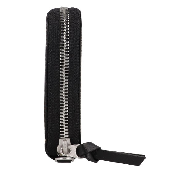 Bellroy Portfel Ochrona RFID Skórzany 16 cm