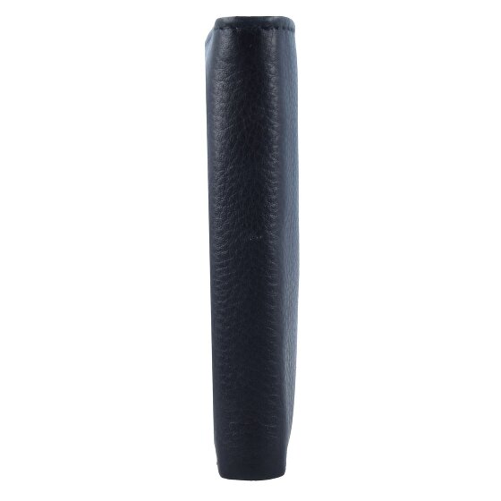Esquire New Line Portfel Ochrona RFID Skórzany 11.5 cm