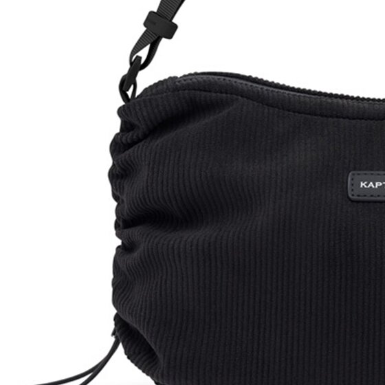 Kapten & Son Skara Torba na ramię 34.5 cm