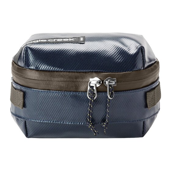 Eagle Creek Pack-it Cube Torba do pakowania 13 cm