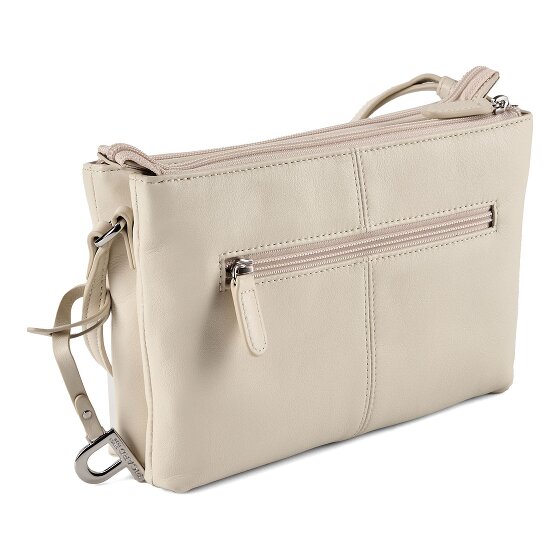 Picard Really Torba na ramię Skórzany 24 cm