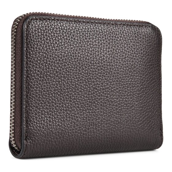 Liebeskind Zita Portfel Ochrona RFID Skóra 12.5 cm