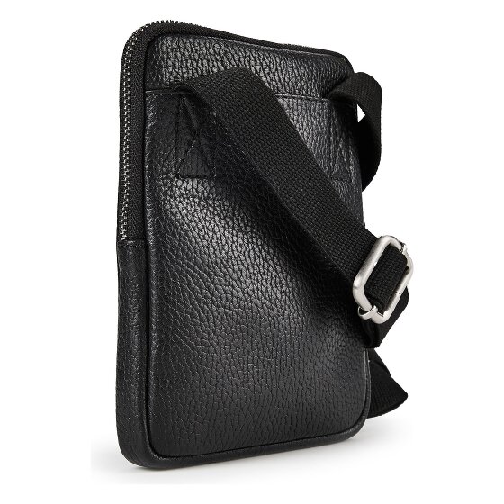 Strellson Kennington Mini Torba Torba na ramię Skóra 13 cm