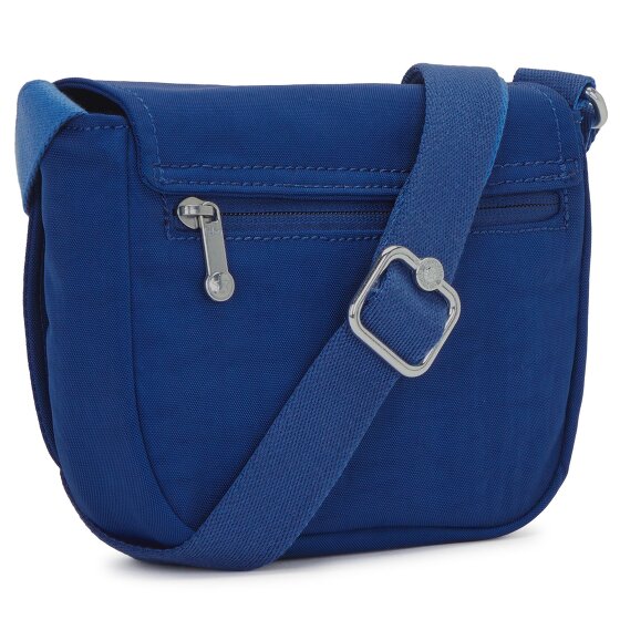 Kipling Basic Loreen Mini Torba na ramię 18 cm
