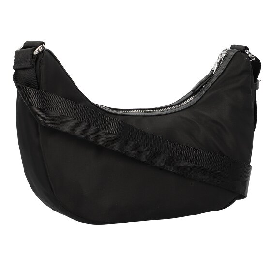 Mandarina Duck Hunter Torba na ramię 20 cm