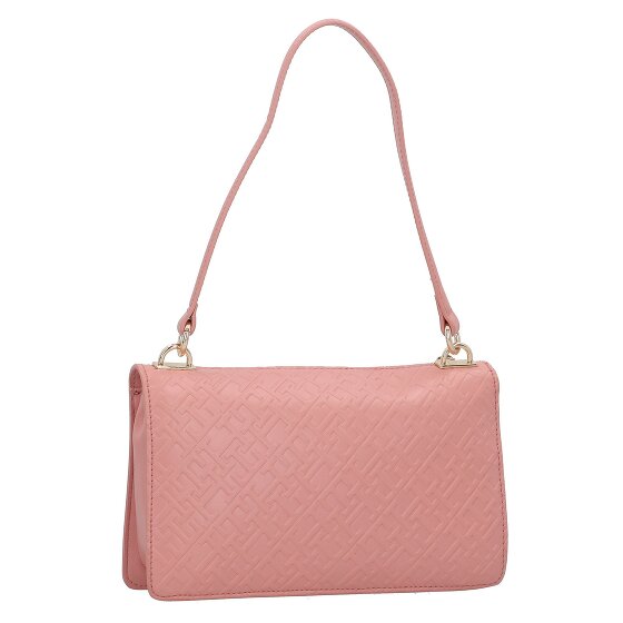 Tommy Hilfiger TH Refined Torba na ramię 24 cm