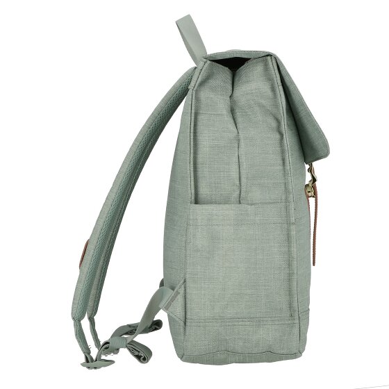 Herschel City Plecak 36 cm Komora na laptopa