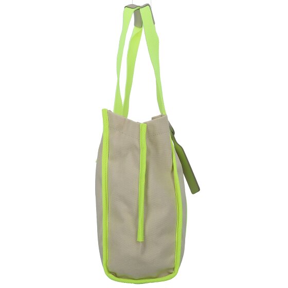 Tom Tailor Denim Alani Torba na ramię 50 cm