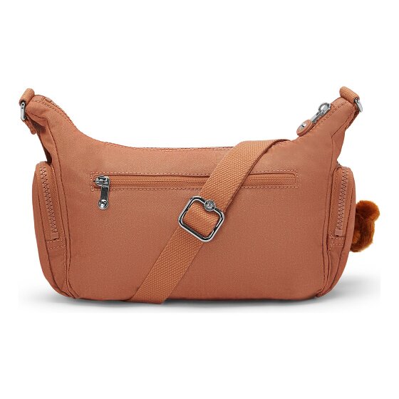 Kipling Gabbette Torba na ramię S 28 cm