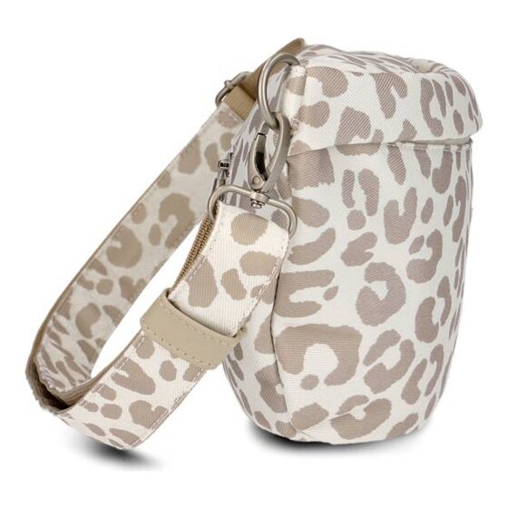 Zwei Mademoiselle.M Torba na ramię 40 cm