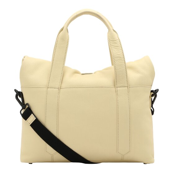Voi 4Seasons Torba na ramię Skórzany 32 cm