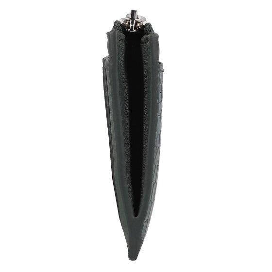 Calvin Klein CK Must Etui na karty kredytowe 13 cm