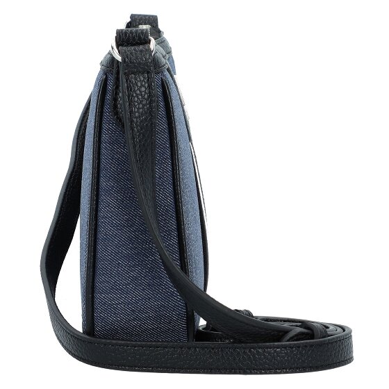 DKNY Carol Torba na ramię 24 cm