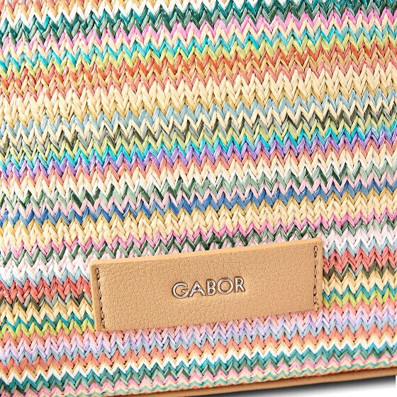 Gabor Anisa Torba na ramię S 24 cm